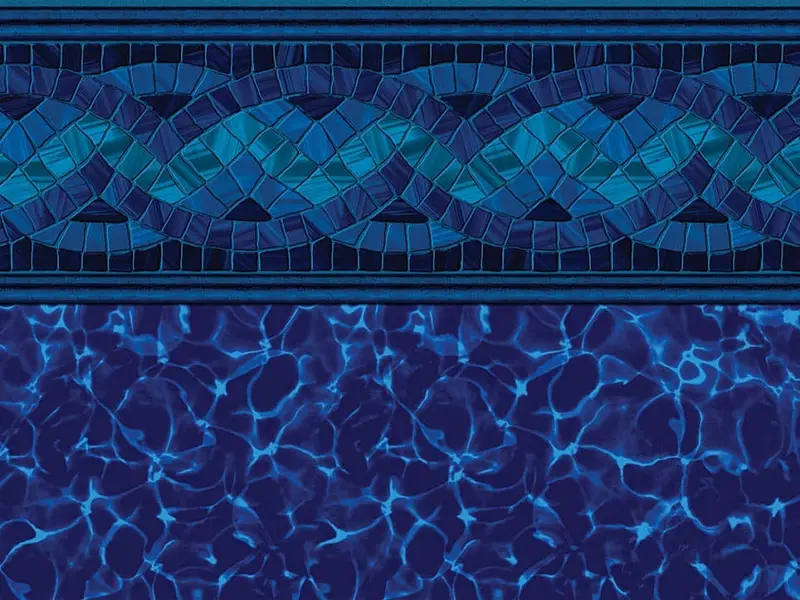 Carnegie / Cobalt Fusion