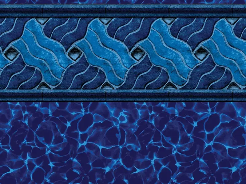 Legends / Cobalt Fusion