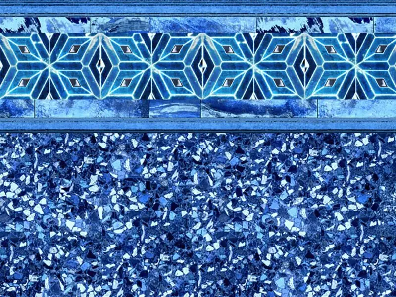 Mount Olympus / Aegean Sea