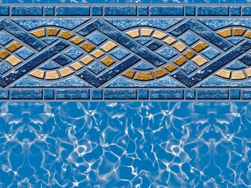 Panama / Royal Prism