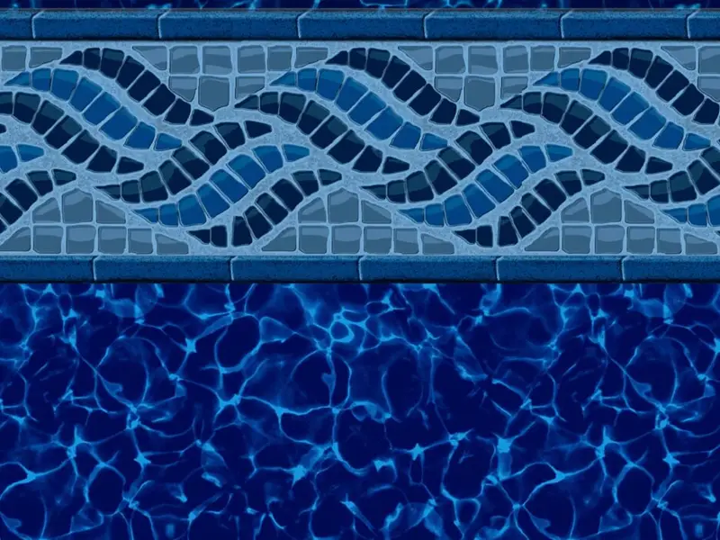 Summerwave / Cobalt Fusion