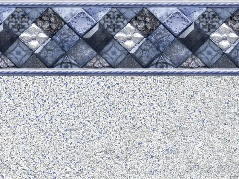 Whitehaven / Crystal Quartz